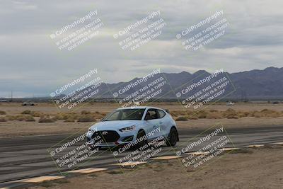 media/Nov-22-2025-Speed Ventures (Sat) [[a198746dab]]/5-Black Group/Session 2 (Turn 4 Inside)/